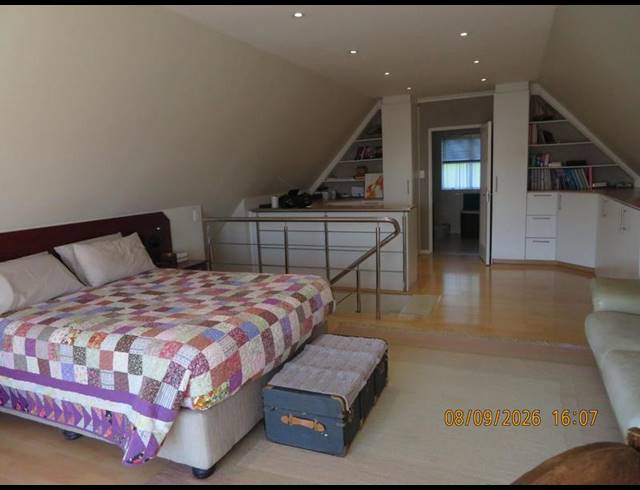 3 BEDROOM HOUSE FOR SALE IN ZEVENDAL